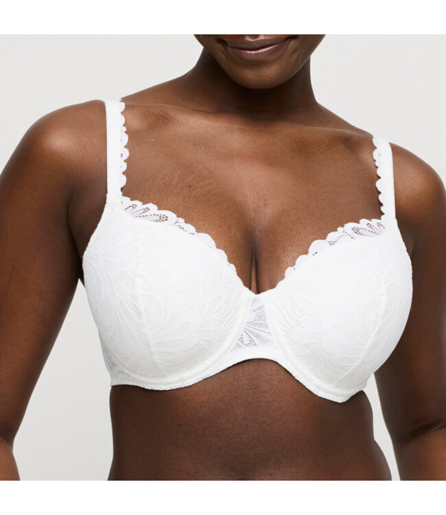 Prima Donna Twist 0242470 RUPI NATUUR