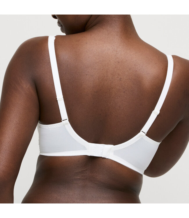 Prima Donna Twist 0242470 RUPI NATUUR