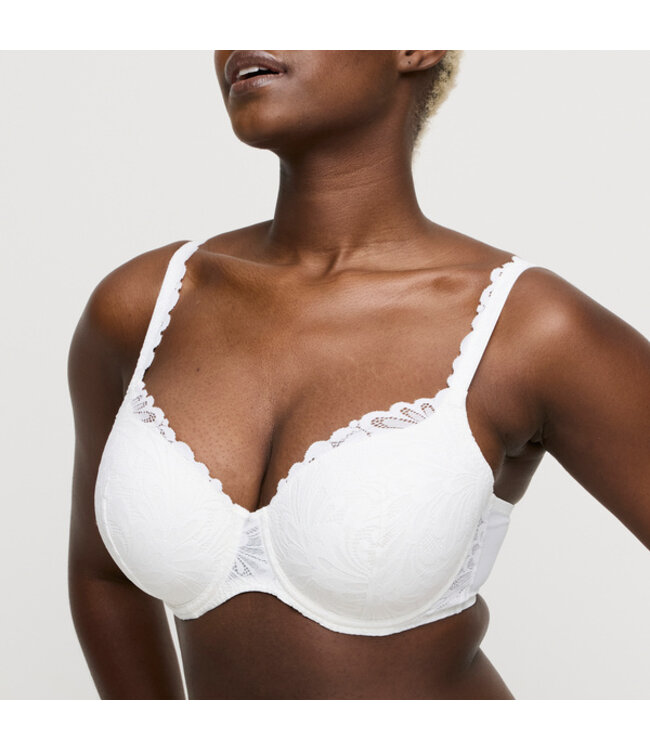 Prima Donna Twist 0242470 RUPI NATUUR