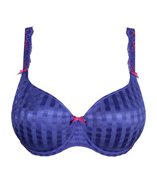Prima Donna 0262120 MADISON BLUEBERRY KIS