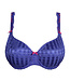 Prima Donna 0262120 MADISON BLUEBERRY KIS