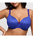 Prima Donna 0262120 MADISON BLUEBERRY KIS