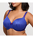 Prima Donna 0262120 MADISON BLUEBERRY KIS