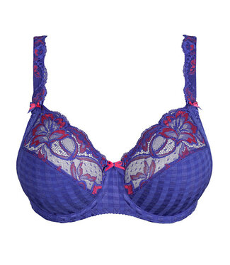 Prima Donna 0162120 MADISON BLUEBERRY KIS