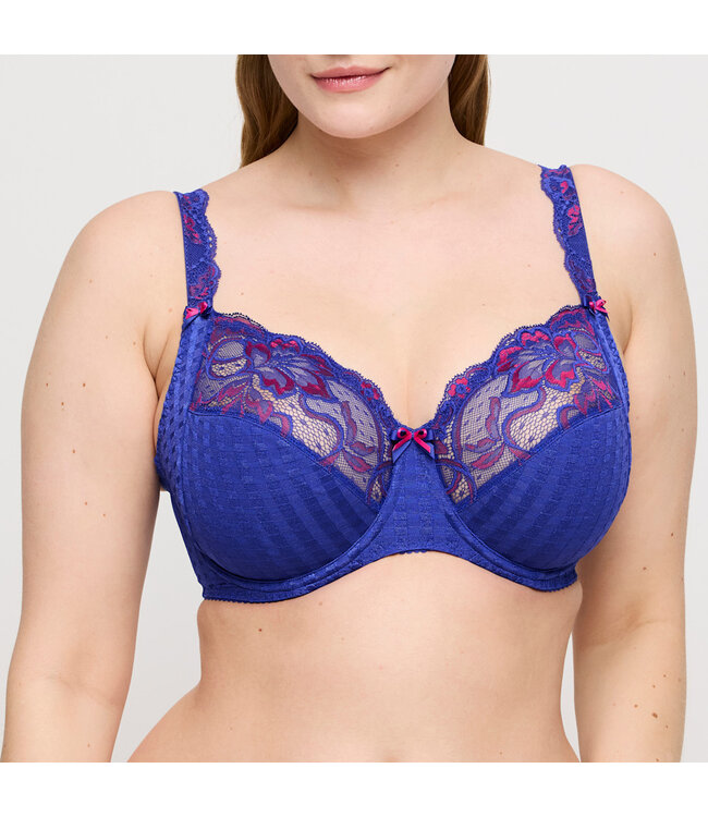 Prima Donna 0162121 MADISON BLUEBERRY KISS