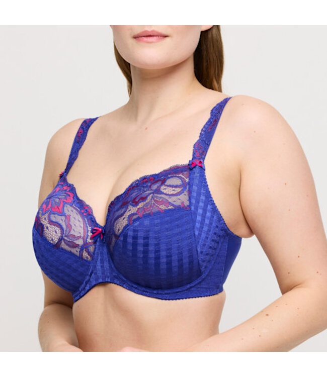 Prima Donna 0162121 MADISON BLUEBERRY KISS