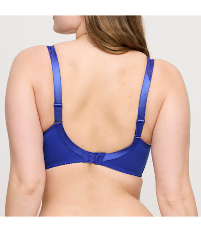 Prima Donna 0162121 MADISON BLUEBERRY KISS