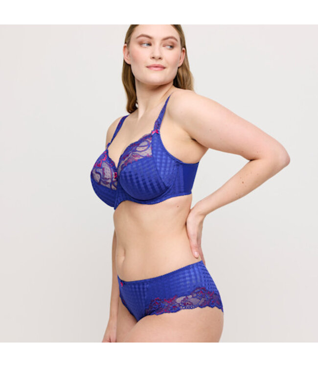 Prima Donna 0162121 MADISON BLUEBERRY KISS