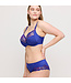 Prima Donna 0162121 MADISON BLUEBERRY KISS