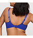 Prima Donna 0262121 MADISON BLUEBERRY KISS