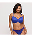 Prima Donna 0262121 MADISON BLUEBERRY KISS