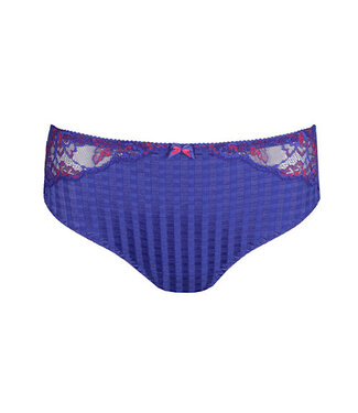 Prima Donna 0562126 MADISON BLUEBERRY KISS