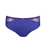 Prima Donna 0562126 MADISON BLUEBERRY KISS