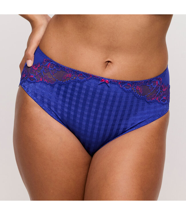 Prima Donna 0562126 MADISON BLUEBERRY KISS