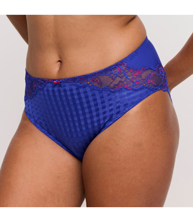 Prima Donna 0562126 MADISON BLUEBERRY KISS