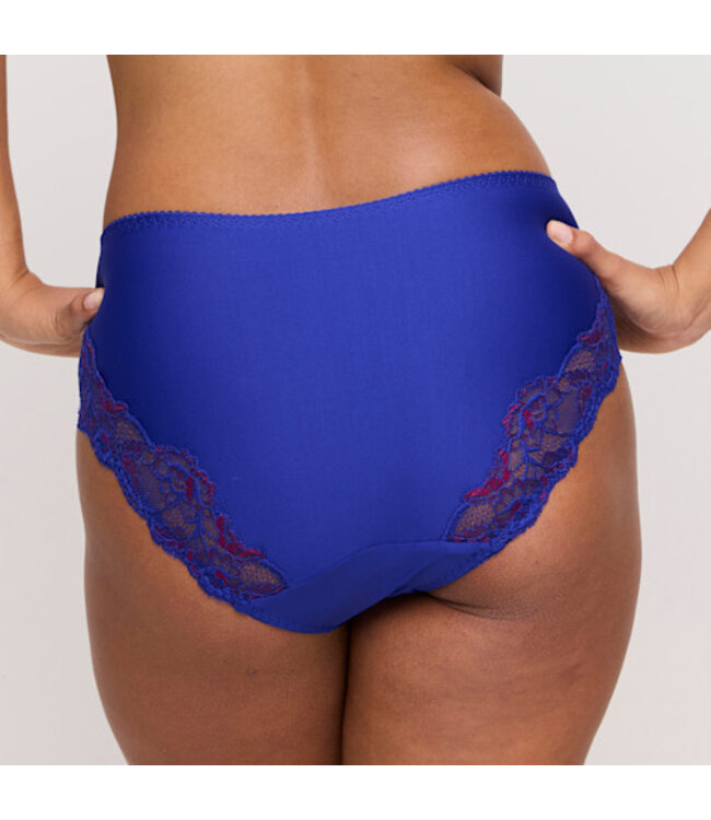 Prima Donna 0562126 MADISON BLUEBERRY KISS