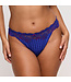 Prima Donna 0662125 MADISON BLUEBERRY KISS