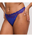 Prima Donna 0662125 MADISON BLUEBERRY KISS