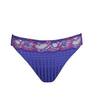 Prima Donna 0662125 MADISON BLUEBERRY KISS