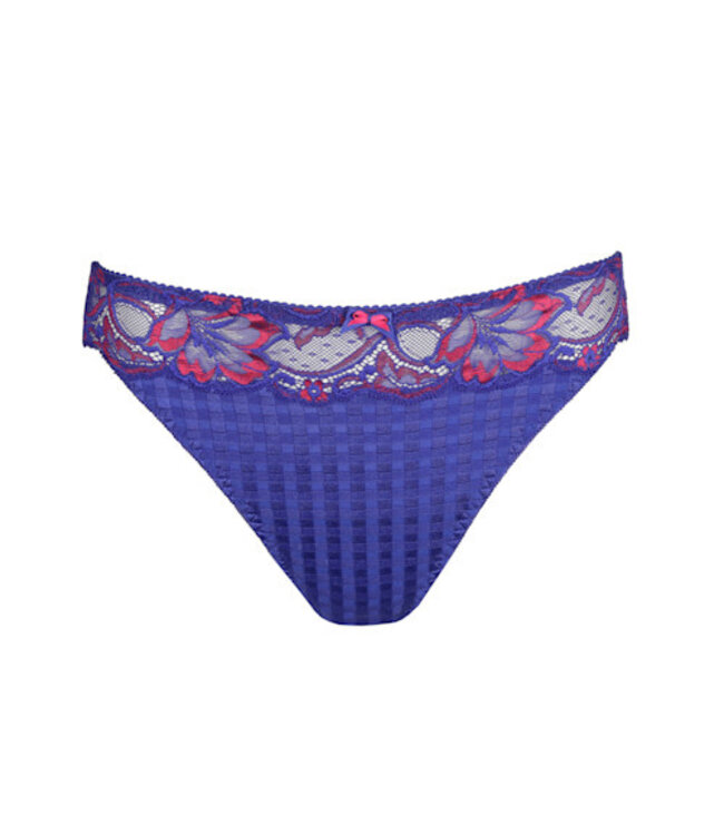 Prima Donna 0662125 MADISON BLUEBERRY KISS