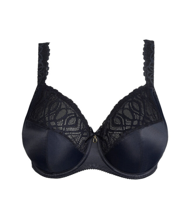 Prima Donna 0163530 SALERNO MIDNIGHT BLUE