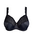 Prima Donna 0163530 SALERNO MIDNIGHT BLUE