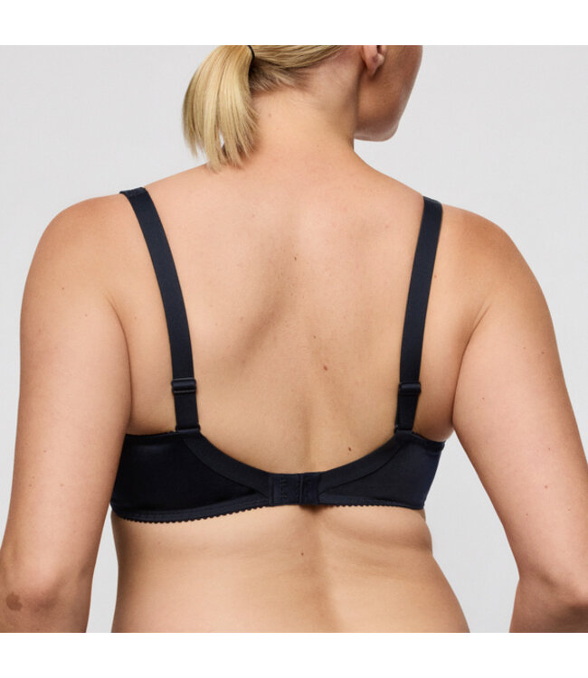 Prima Donna 0163530 SALERNO MIDNIGHT BLUE