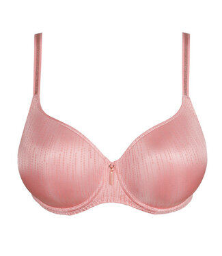Prima Donna Twist 0242500 BADALA VENETIAN PINK
