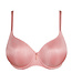Prima Donna Twist 0242500 BADALA VENETIAN PINK