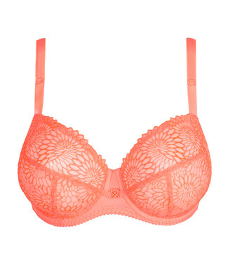 Prima Donna 0163181 SOPHORA SPRITZ