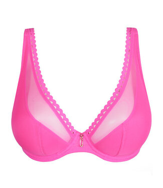 Prima Donna Twist 0142464 VIVGIRL CACTUS FLOWER