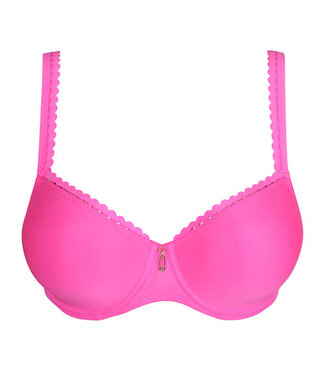 Prima Donna Twist 0242462 VIVGIRL CACTUS FLOWER