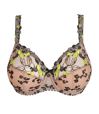Prima Donna 0163570 MANALI WILD BLOOM
