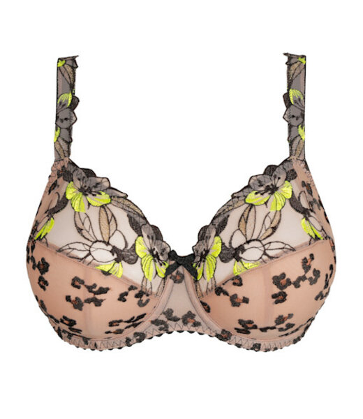 Prima Donna 0163570 MANALI WILD BLOOM