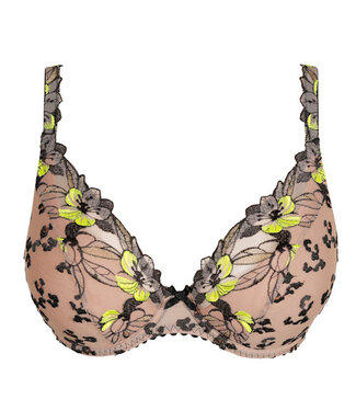 Prima Donna 0163572 MANALI WILD BLOOM