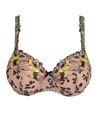 Prima Donna 0263572 MANALI WILD BLOOM