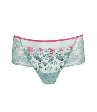 Marie Jo 0502892 LIZELOT BALIE GREEN