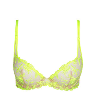 Sarda 3500813 SHAY RADIANCE