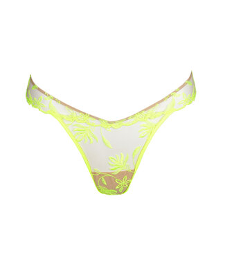Sarda 3500860 SHAY RADIANCE