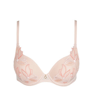 Marie Jo 0102946 LOISH PEARLY PINK