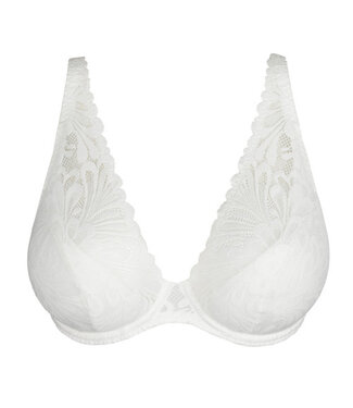 Prima Donna Twist 0142474 RUPI NATUUR