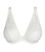 Prima Donna Twist 0142474 RUPI NATUUR