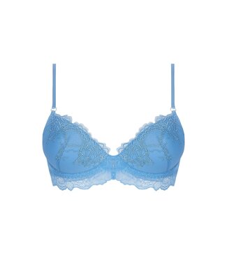 Lise Charmel ACH8513 5302 AZUR SUBLIME