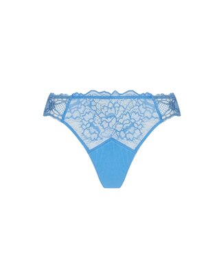 Lise Charmel ACH0013 5302 AZUR SUBLIME