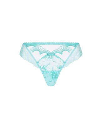 Lise Charmel ACH0081 4176