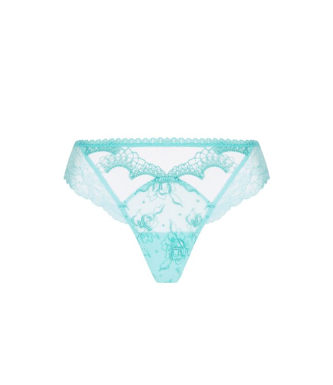 Lise Charmel ACH0081 4176 PRINCESSE AQUA