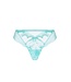 Lise Charmel ACH0081 4176 PRINCESSE AQUA