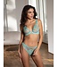 Lise Charmel ACH0081 4176 PRINCESSE AQUA