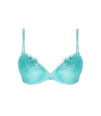 Lise Charmel ACH8581 4176 PRINCESSE AQUA