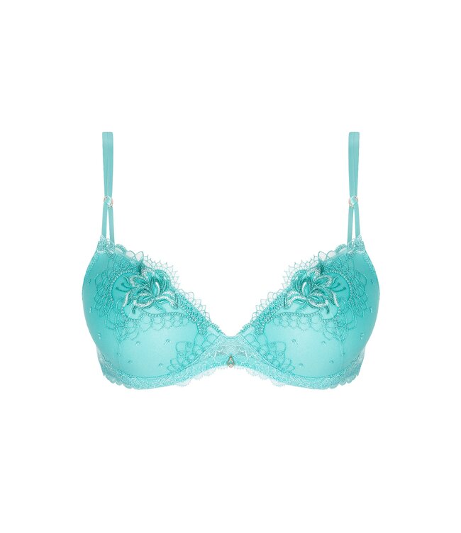 Lise Charmel ACH8581 4176 PRINCESSE AQUA